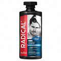 Farmona Radical Men Strengthening Anti-Dandruff Shampoo 400ml