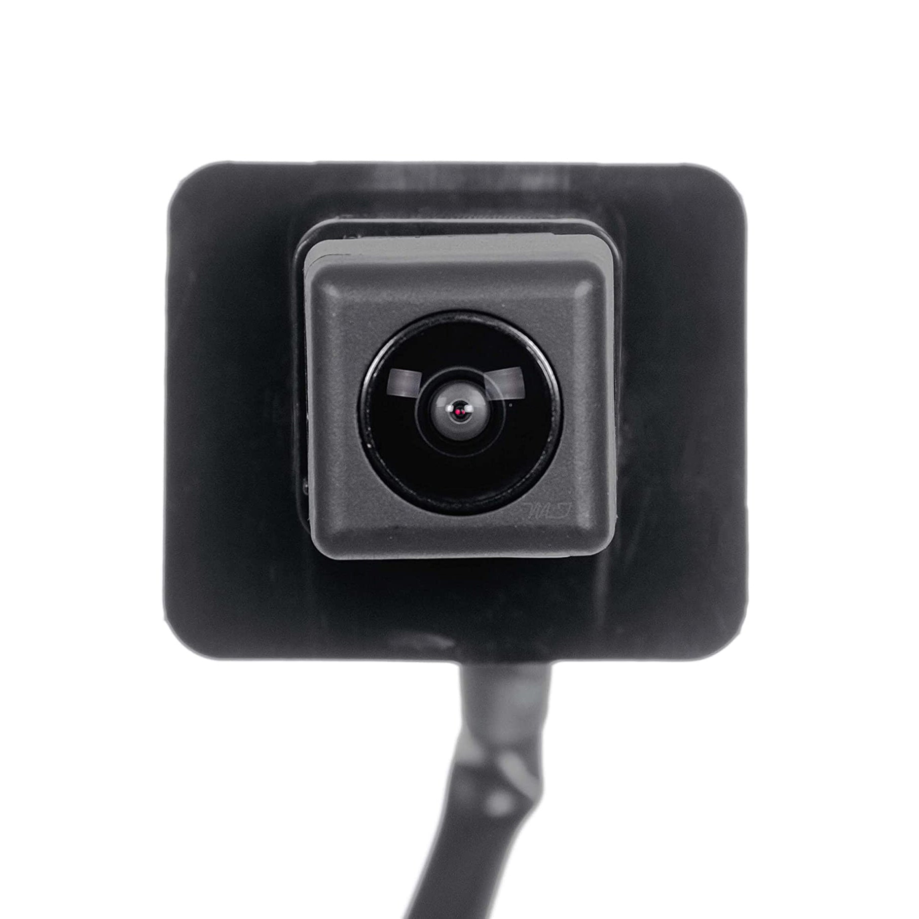 Subaru Outback (2016-2017) OEM Replacement Backup Camera OE Part # 86267AL50A