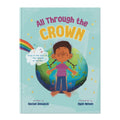 All Through The Crown Book
