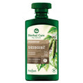 Farmona Herbal Care Birch Tar Hair Shampoo 330ml