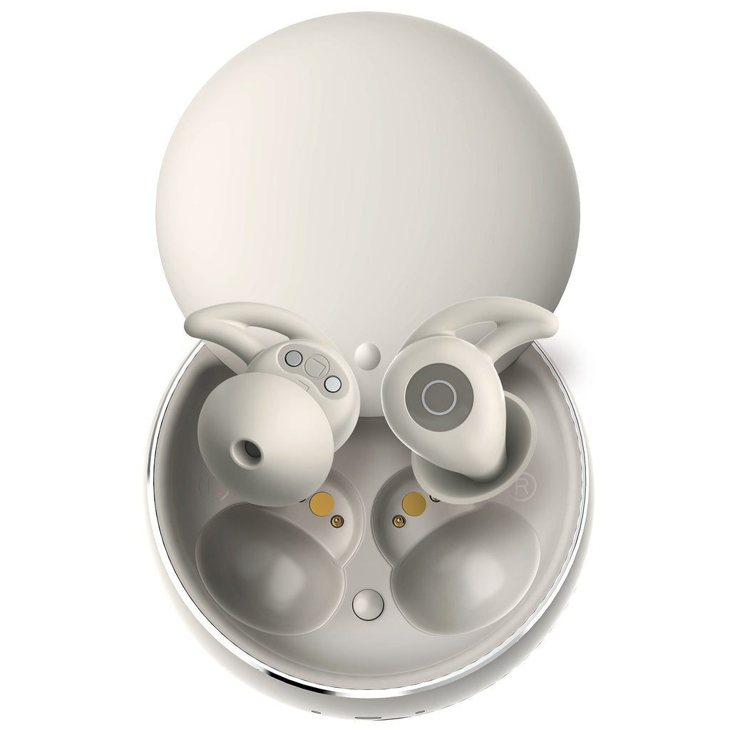 Sleepals micro Sleep Earbuds