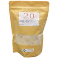 2.0™ Laundry Detergent | Bold Fresh Clean – ResilScents™