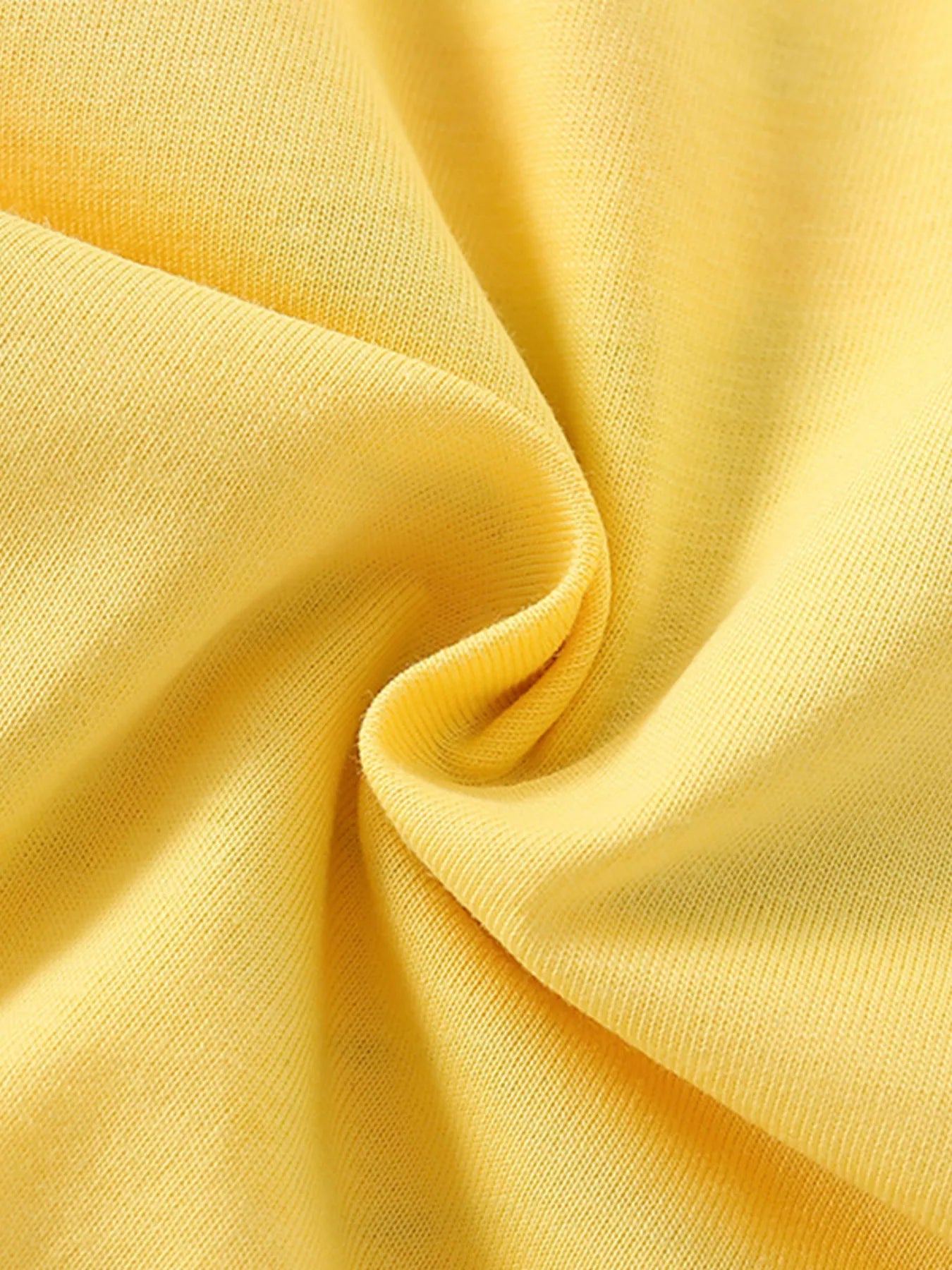 1a51299c00cd4dc88f212d1ff9d84412-Max-Origin