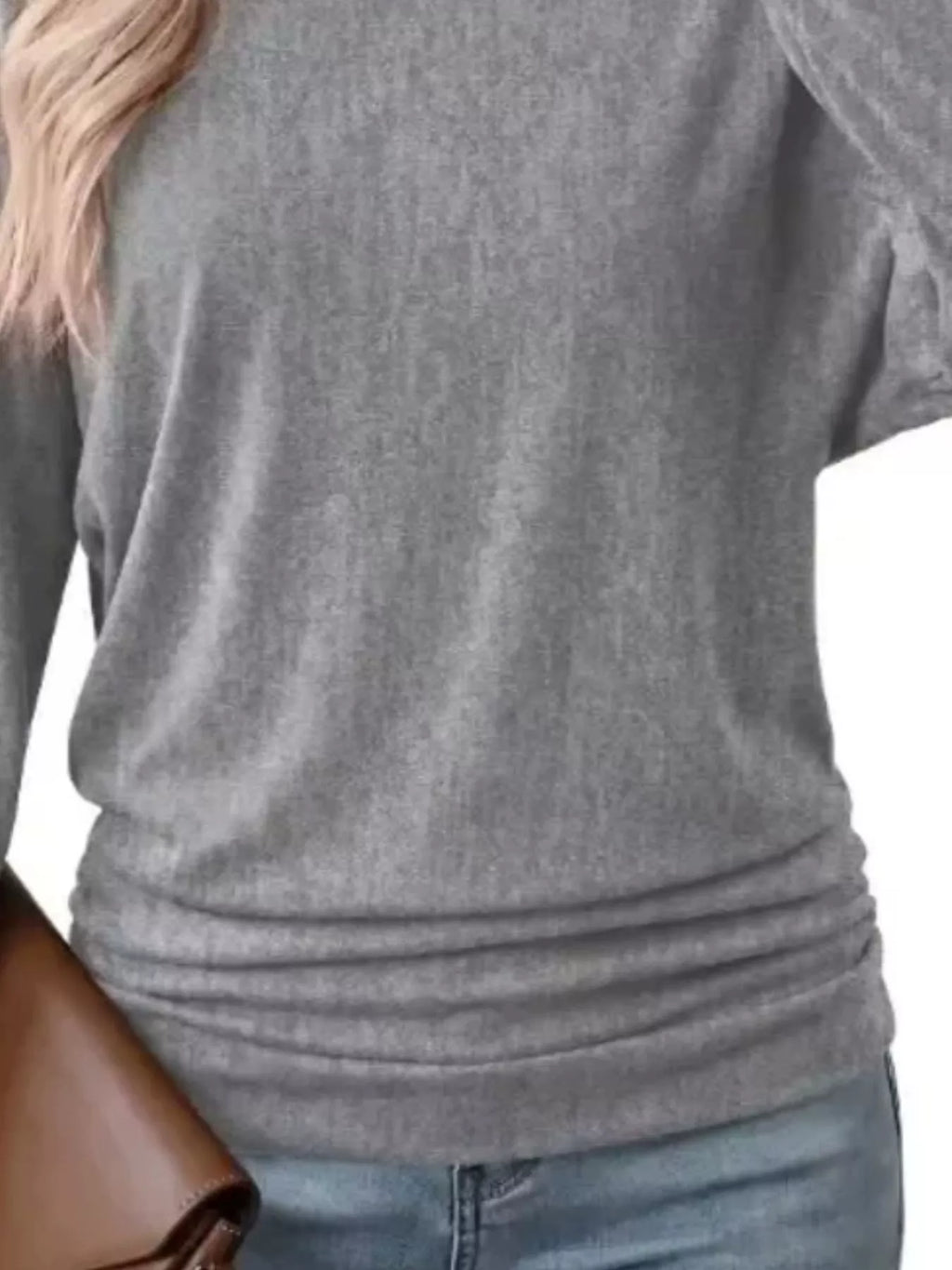 1a98bba4-5d19-422f-8a9e-84f21df9839b-Max-Origin