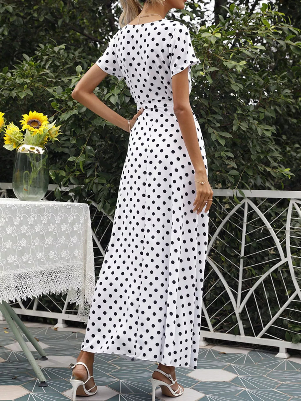 1bab239e-5492-4a06-8ce9-eb010cdb3f6a-Max-Origin