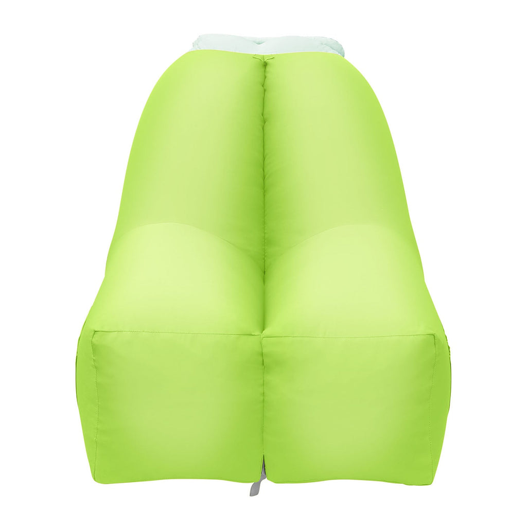 GBruno Inflatable Lounger Air Sofa