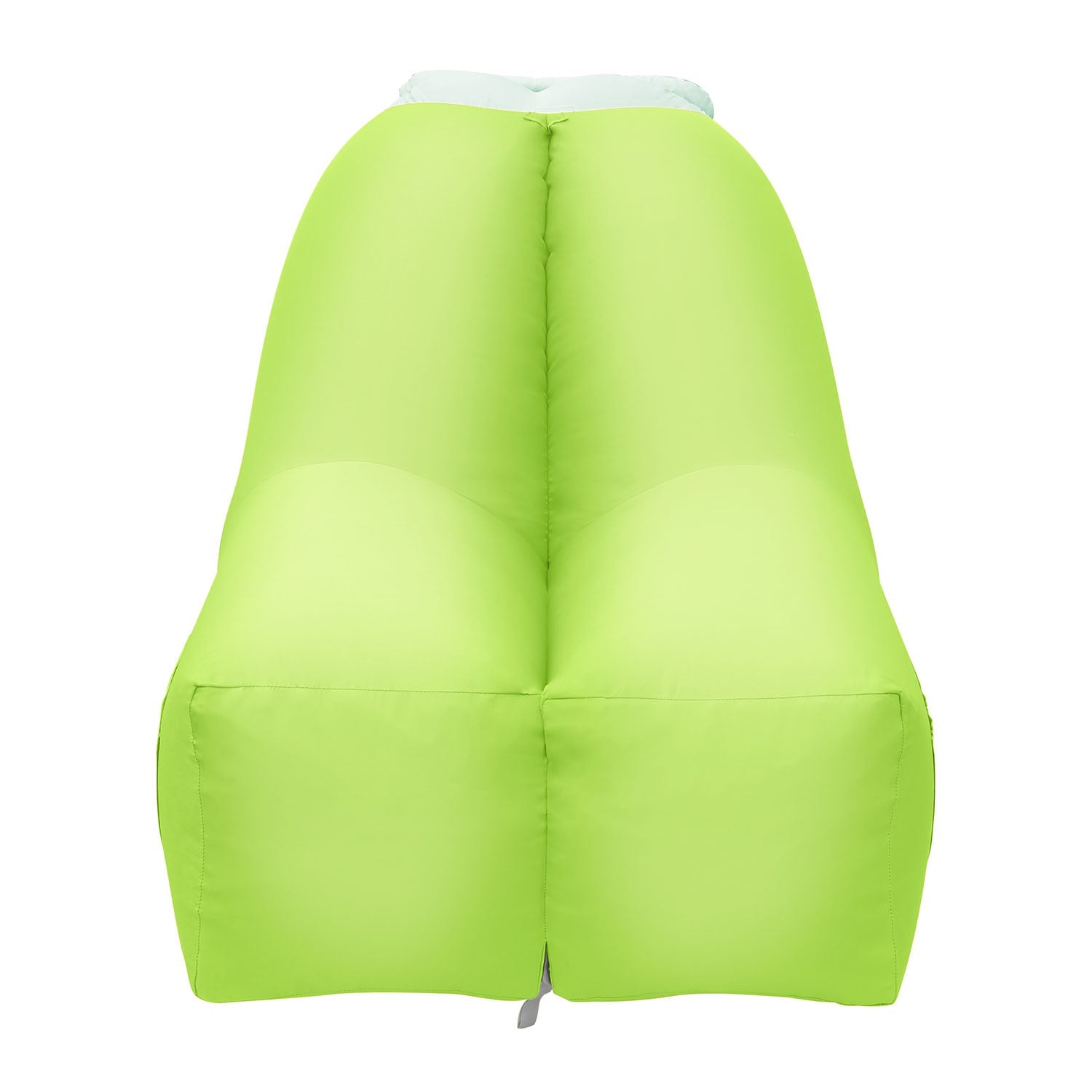 GBruno Inflatable Lounger Air Sofa