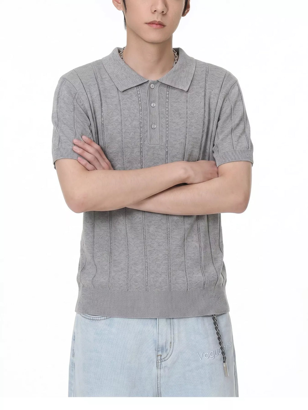 1cc63fb944c54547a68111410c0b663c-Max-Origin
