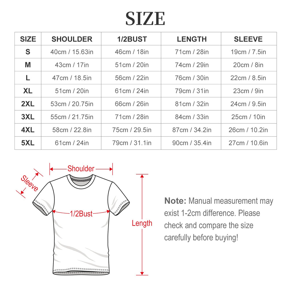 Men Christian Gym Not By My Strength But His Workout On Back  Versatile T-Shirt