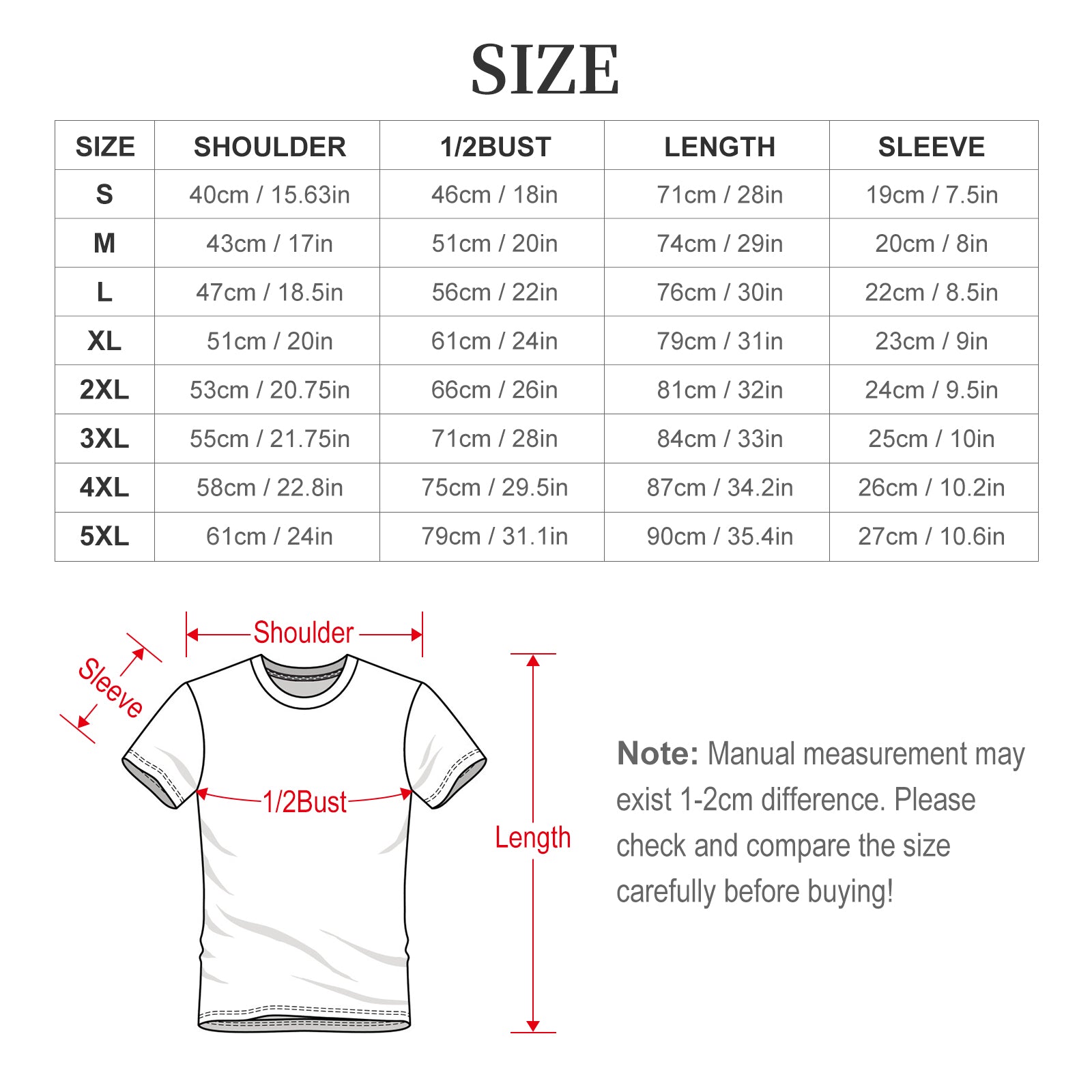 Men Christian Gym Not By My Strength But His Workout On Back  Versatile T-Shirt