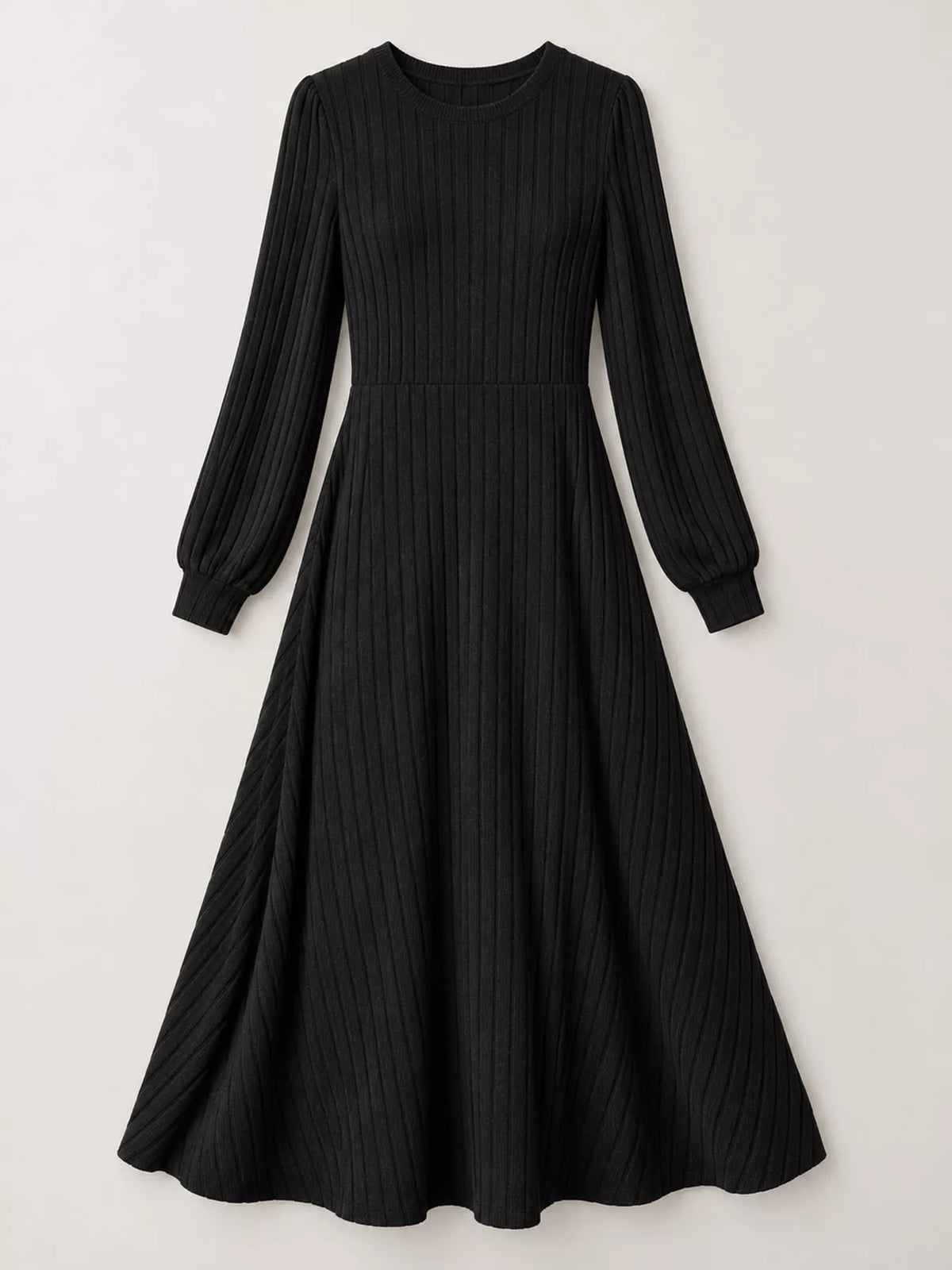 1e92dc73a5506372f7b42862137364f3-v3-gen-Max-Origin