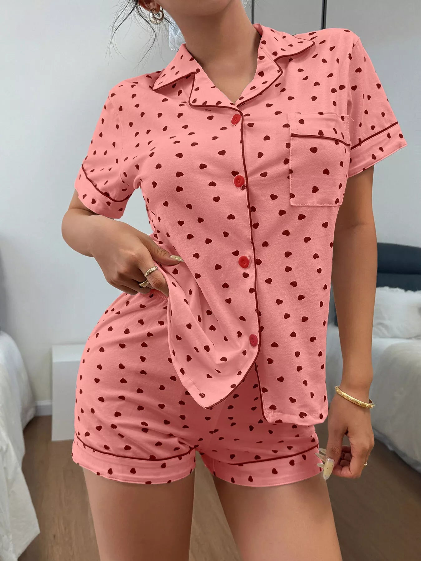 1f9e606111d44d359b904360bafd7f92-Max-Origin
