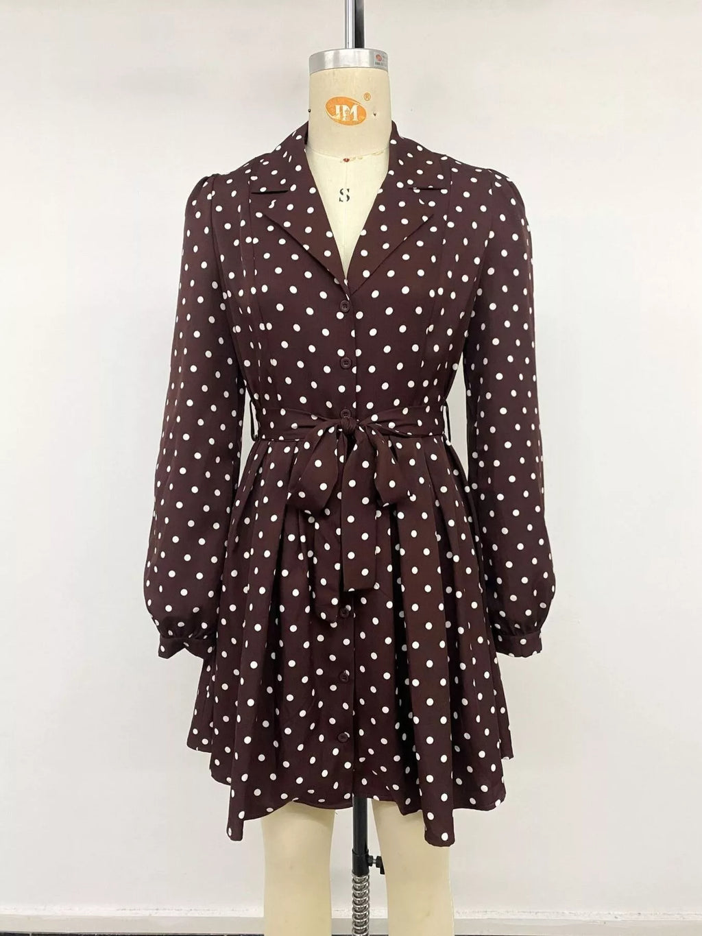 1fb75d21-742e-4fc7-a6a3-c363fc8727e2-Max-Origin