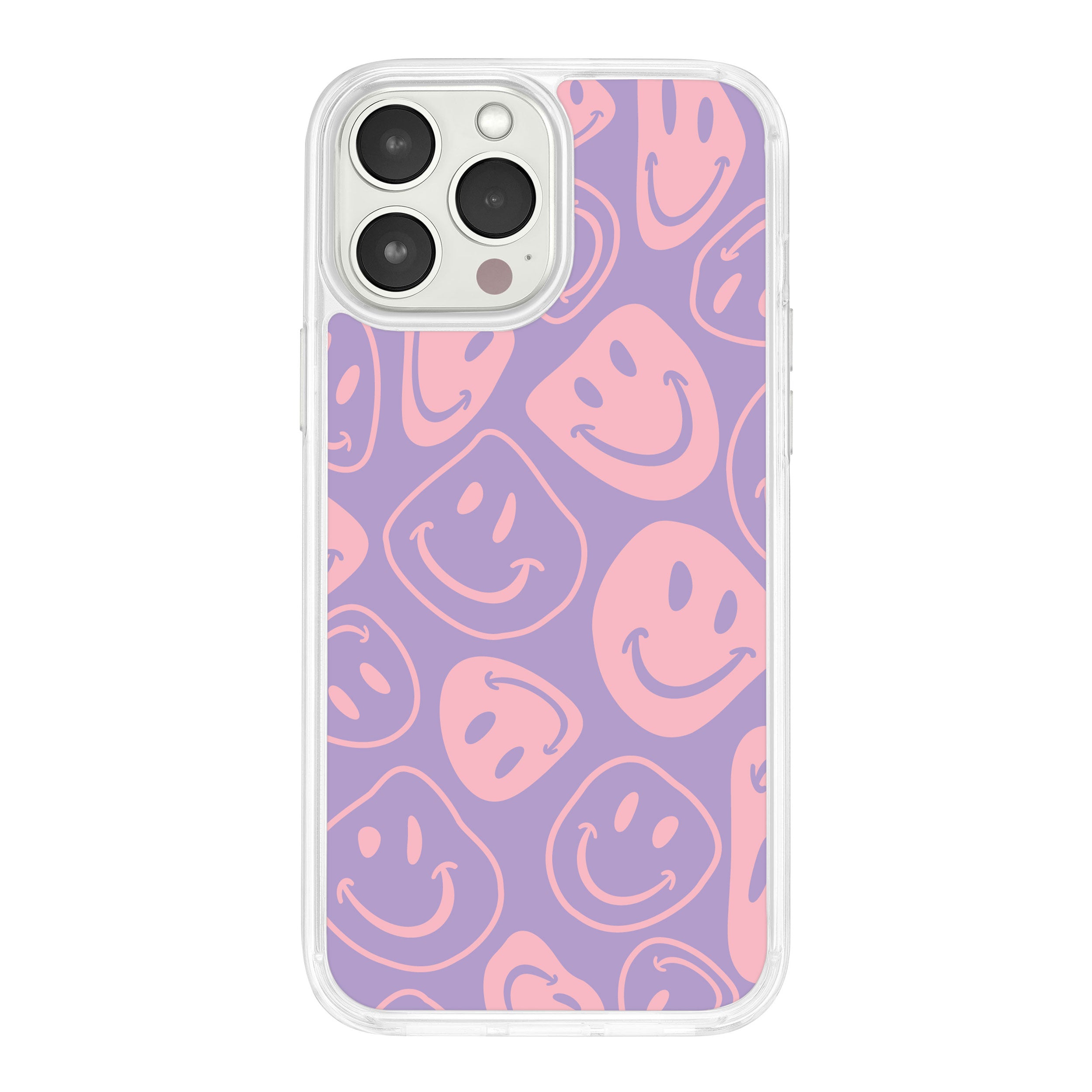 Y2K HD Apple iPhone 13 Series Mag-Safe Phone Case