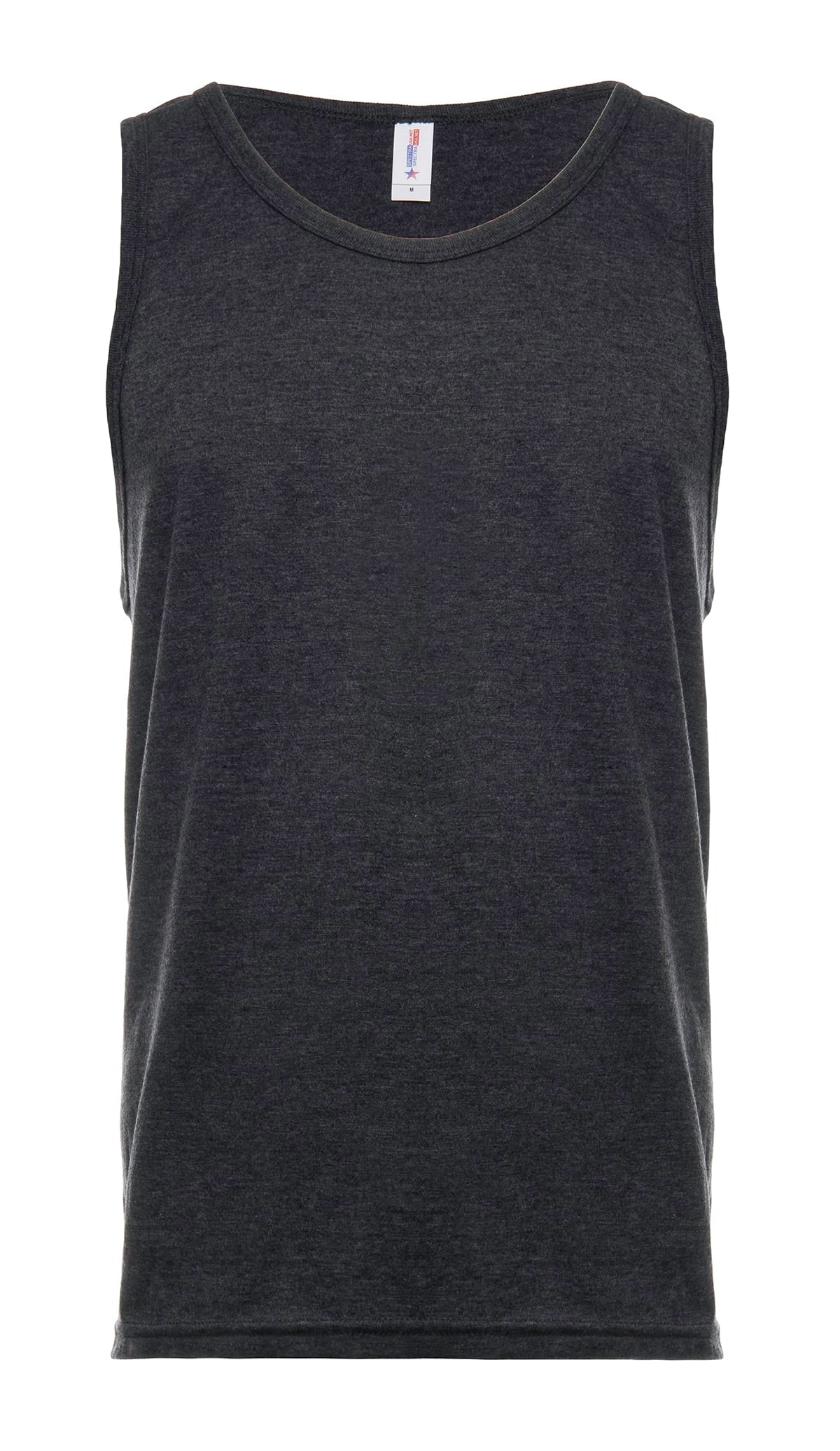 Tank Top 2007