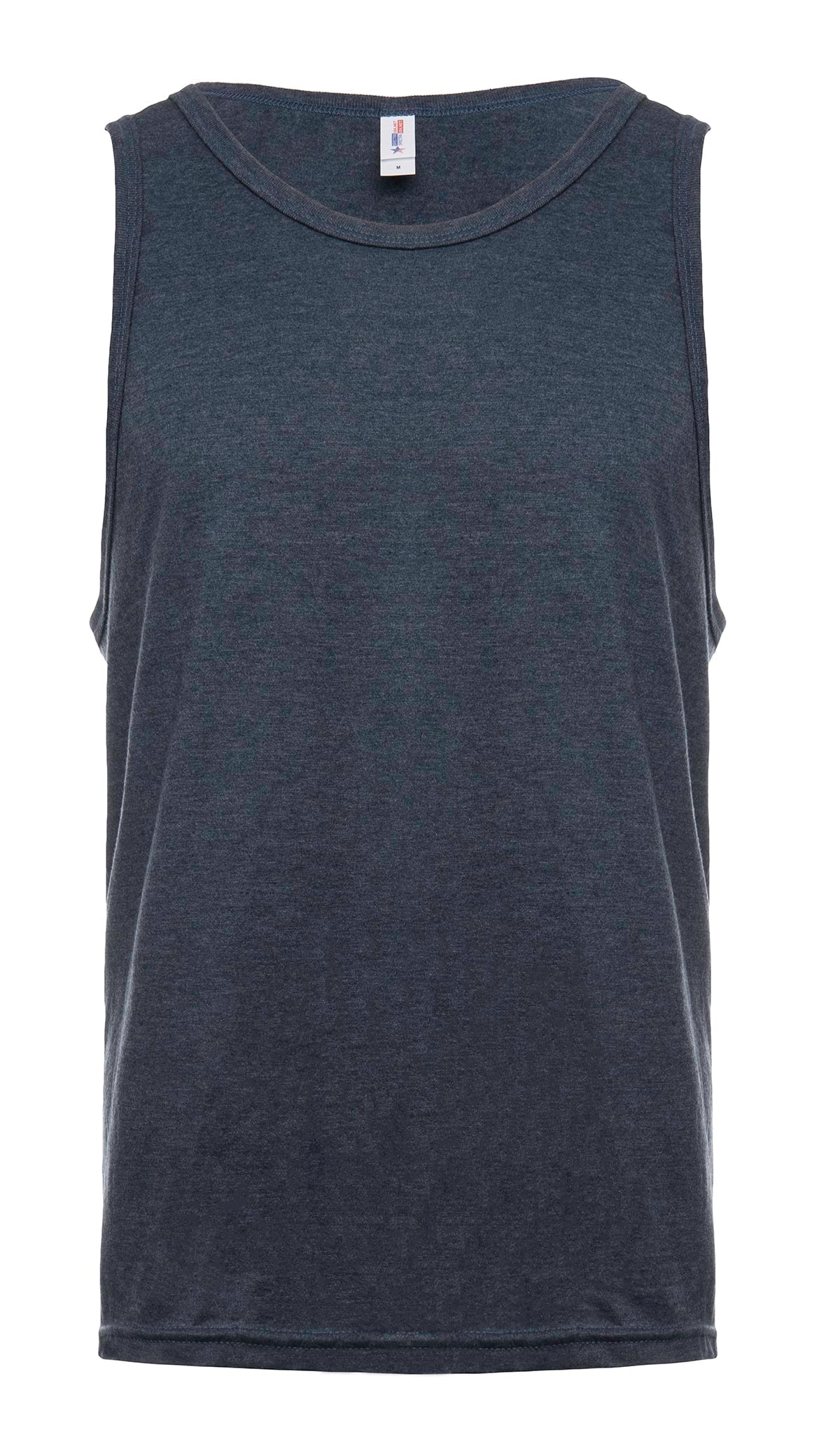 Tank Top 2007