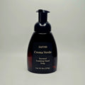 Scented Foaming Hand Soap