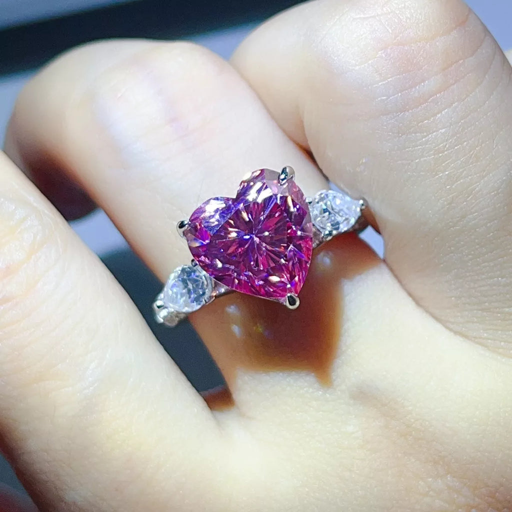 21073932-26c4-473d-b859-053520caa7f6-Max-Origin