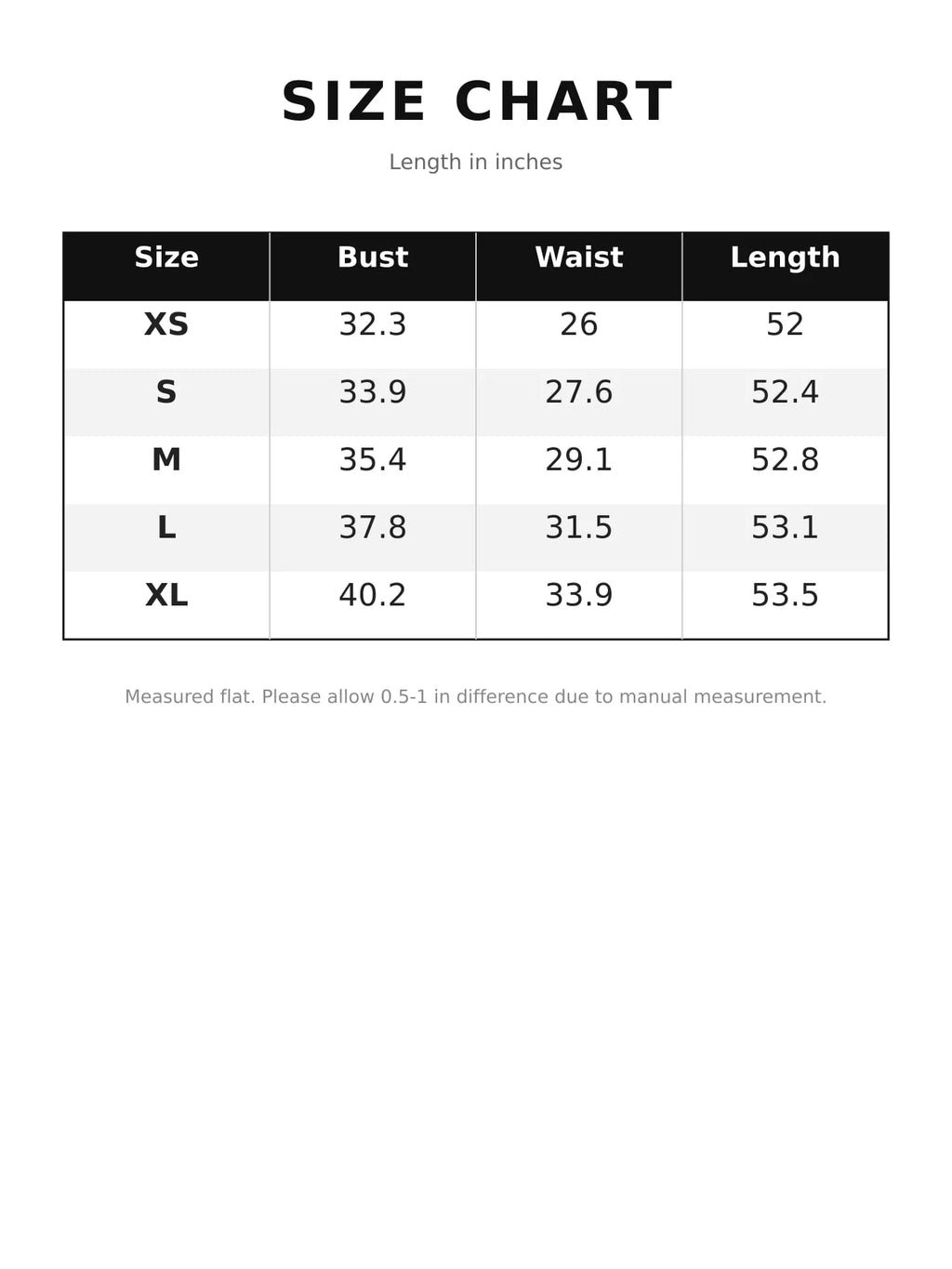 2132f5349a66e32547f42bb7b60607fa-v3-r3-sizechart-Max-Origin
