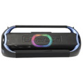 Emerson Triad Grip XL Portable Bluetooth LED Party Speaker