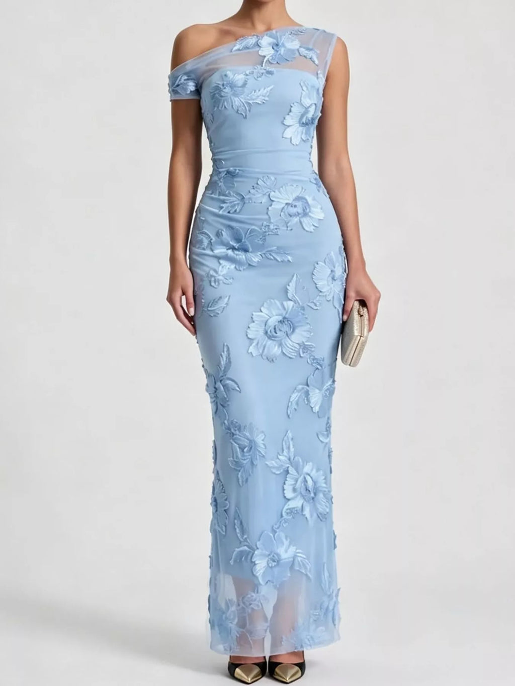 2169414f9b5eb3cece33a8df643febf9-de0e96f4-v3-Max-Origin