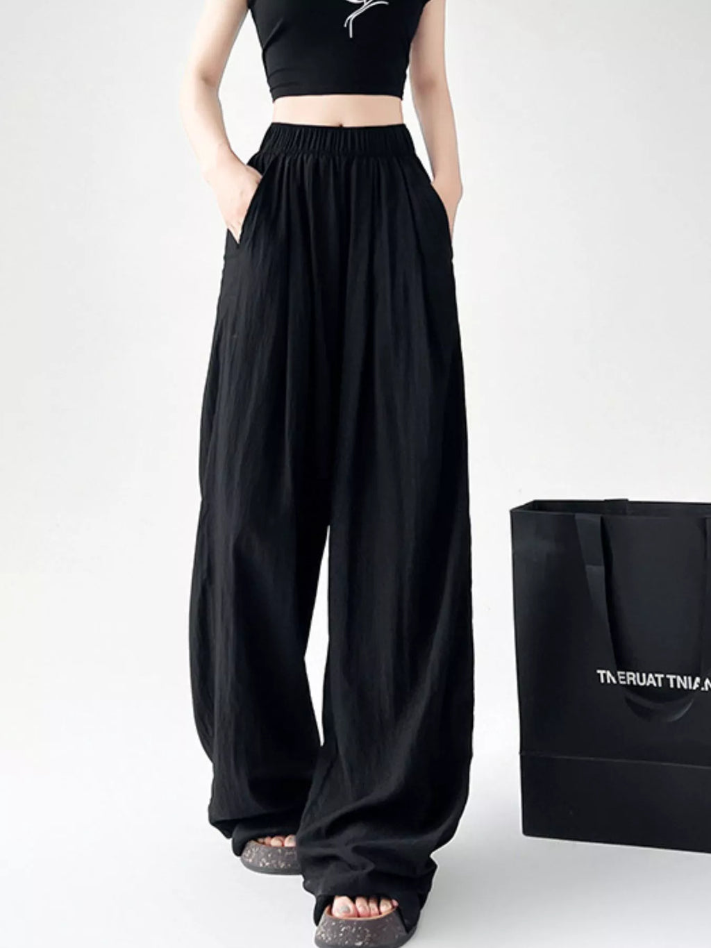 230e282f-1737-4e4e-b493-955754f8dc6e-Max-Origin