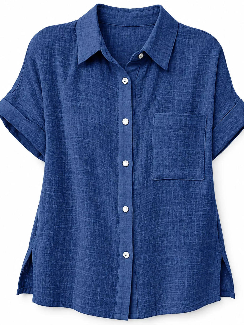 232ad7f97b1755a79fc90ee06b049bba-v3-gen-Max-Origin