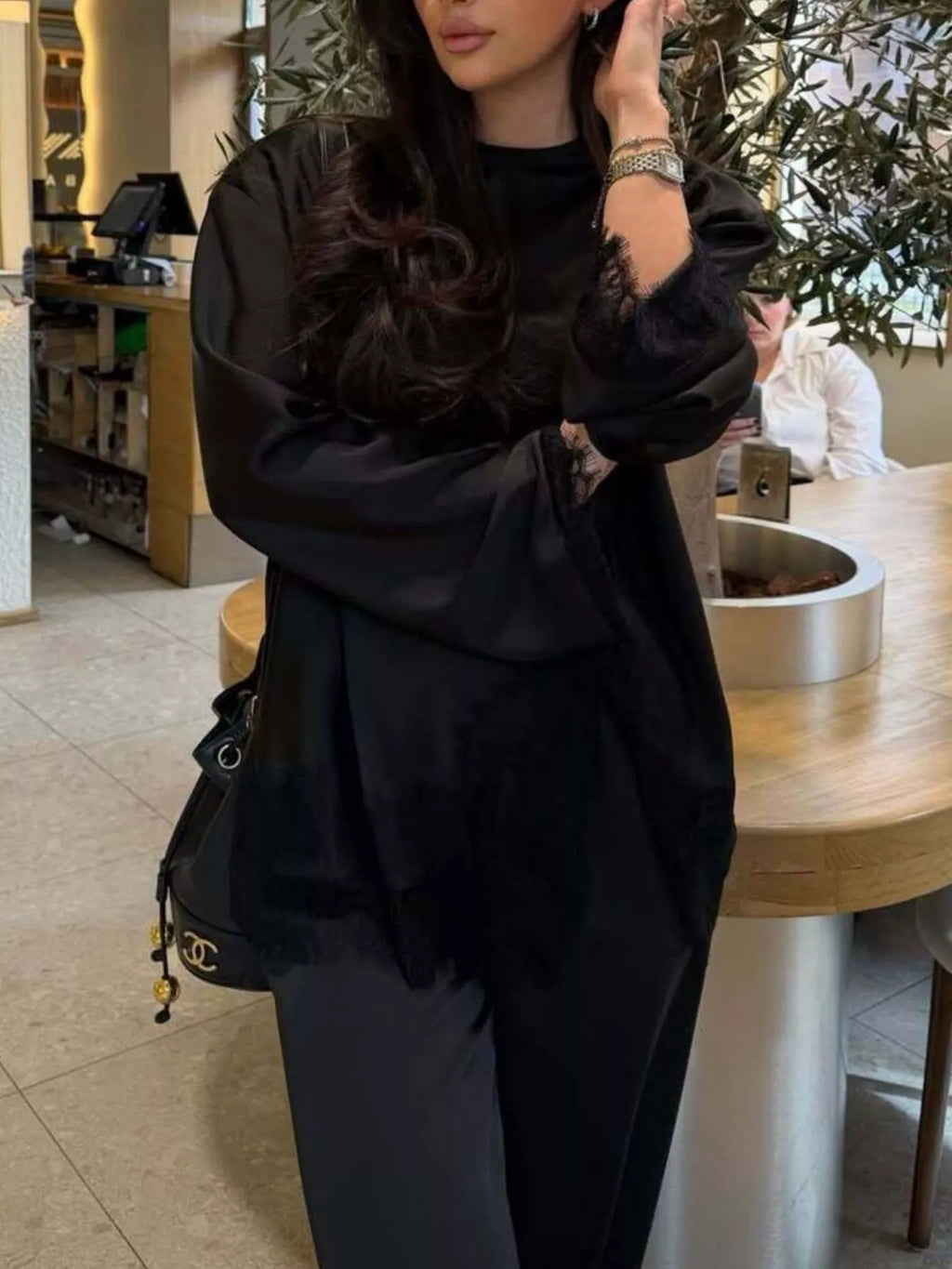 23debbb9-ff0d-4821-ac77-3b300da80252-Max-Origin