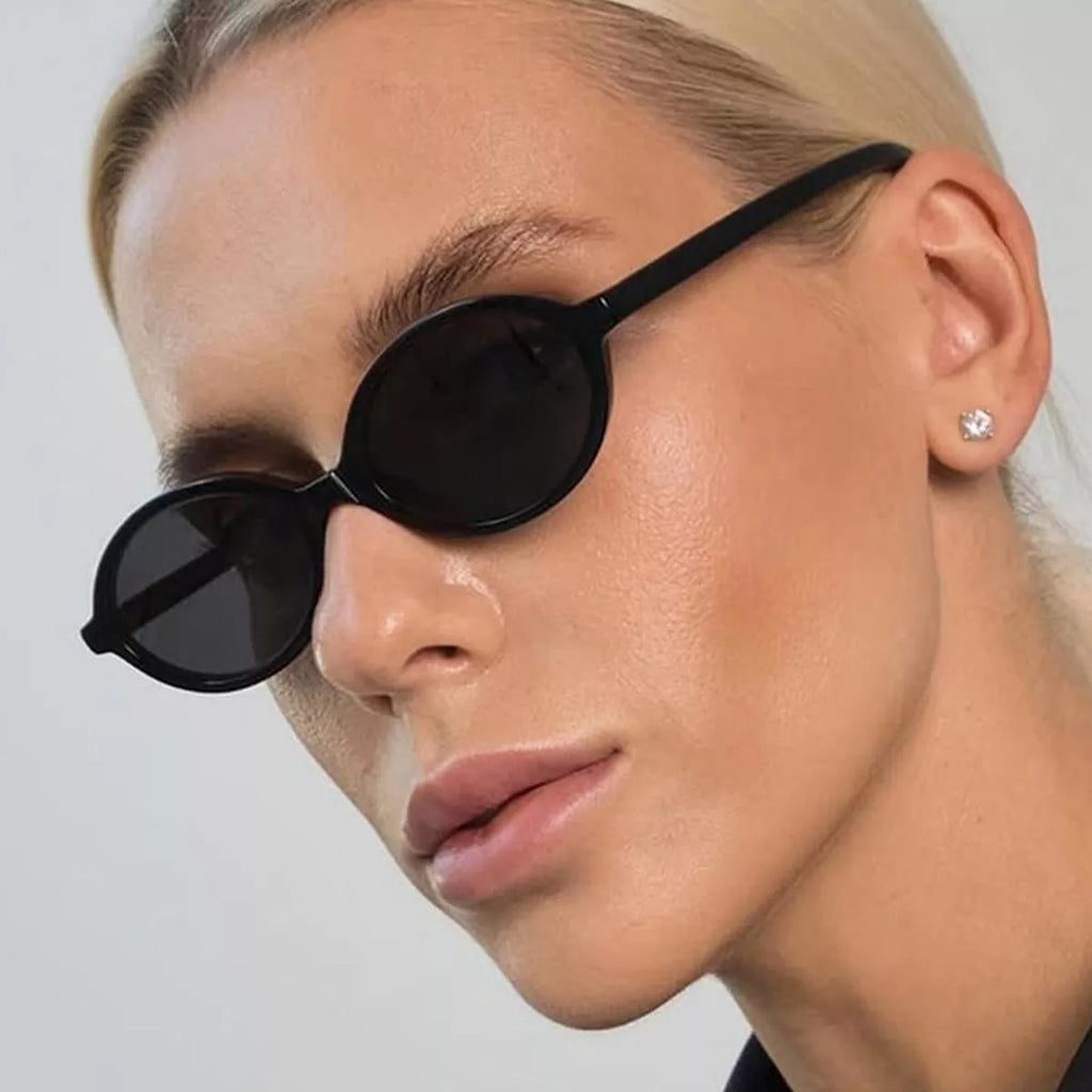 252e54bf-b2f3-4497-9575-5788b1e512af-Max-Origin