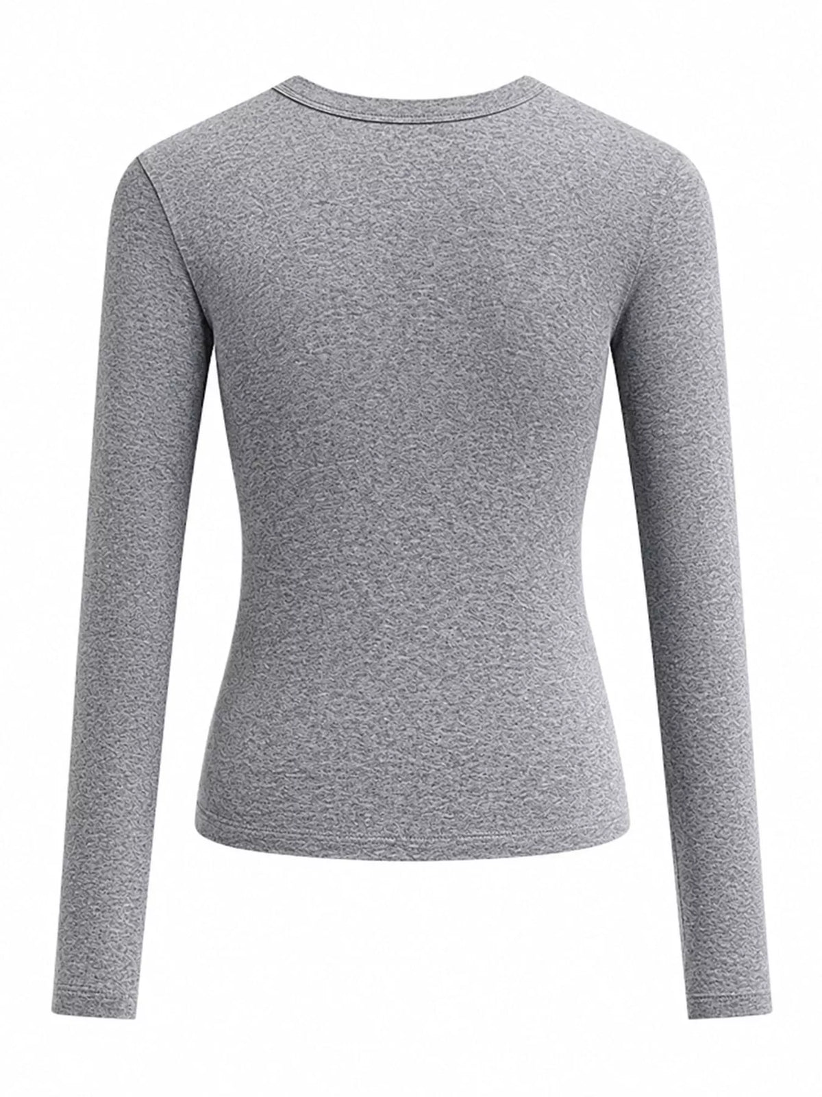 25754251e1763d4abd4869e25ffd994b-v3-gen-Max-Origin