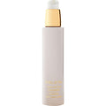 Sisleya Essential Skin Care Lotion  --150ml/5oz
