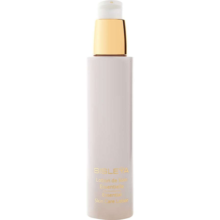 Sisleya Essential Skin Care Lotion  --150ml/5oz