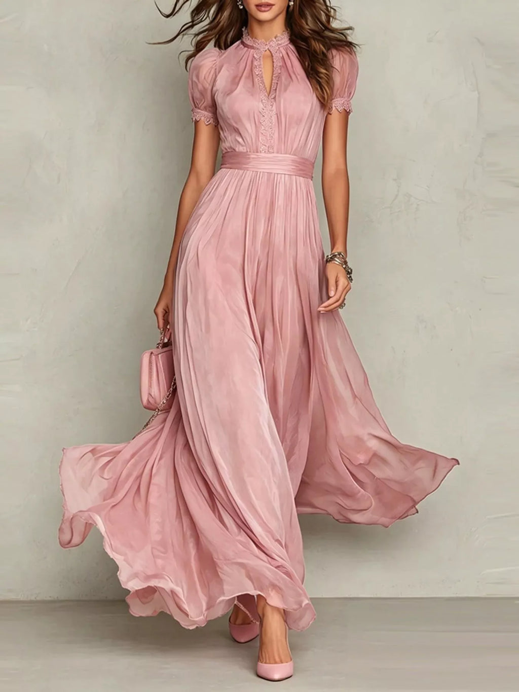 2730d8f1fc6e1b015041159c68ac8d71-f7a3b547-v3-Max-Origin