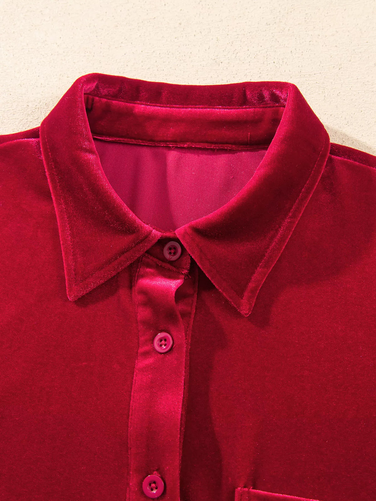 27e1e804c9864c3f99821346444137b3-Max-Origin