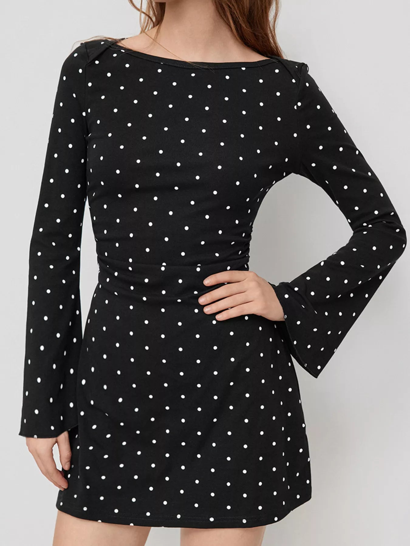 280738309ccc4b188e461ae61411c6b3-Max-Origin