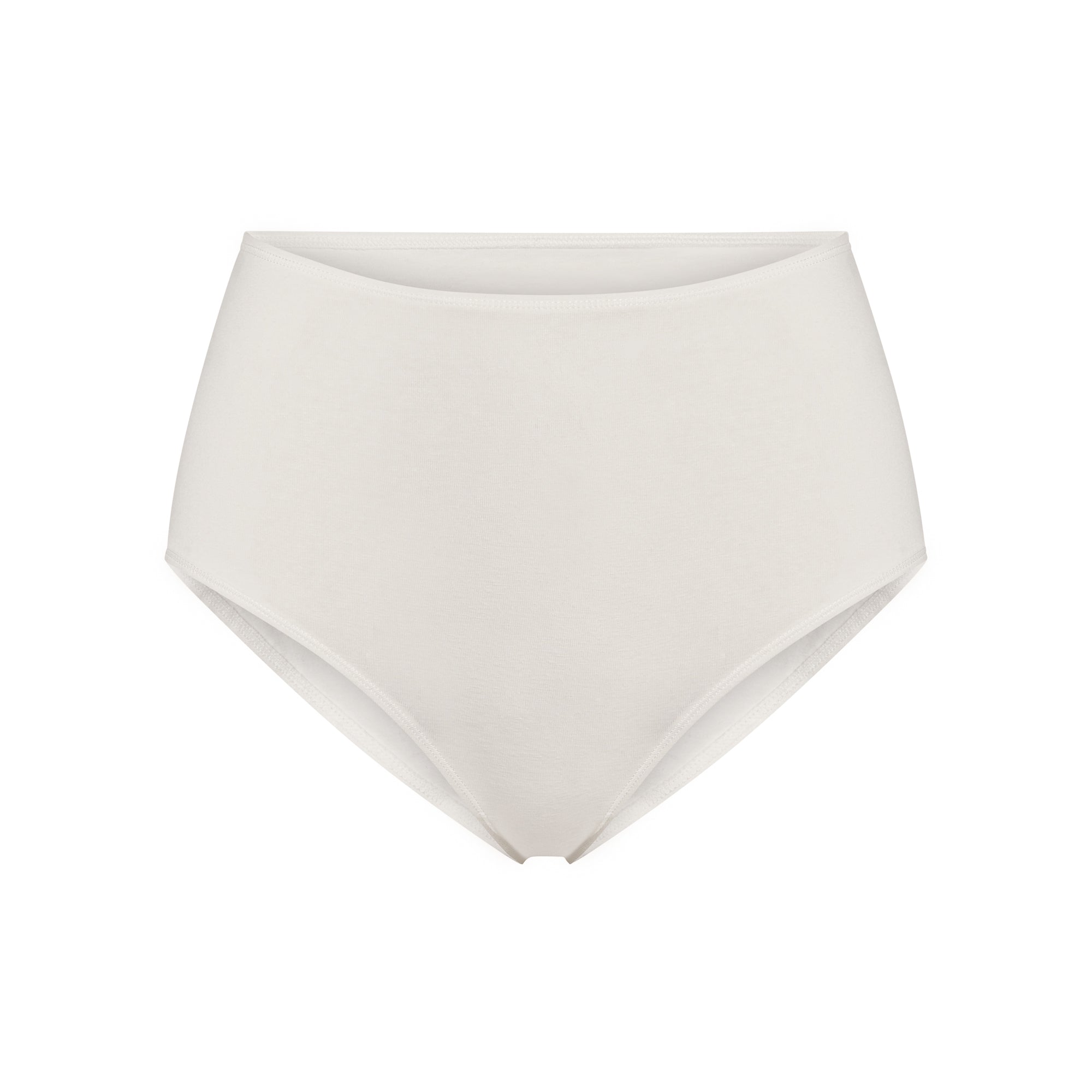 High-Rise Brief 7-Pack