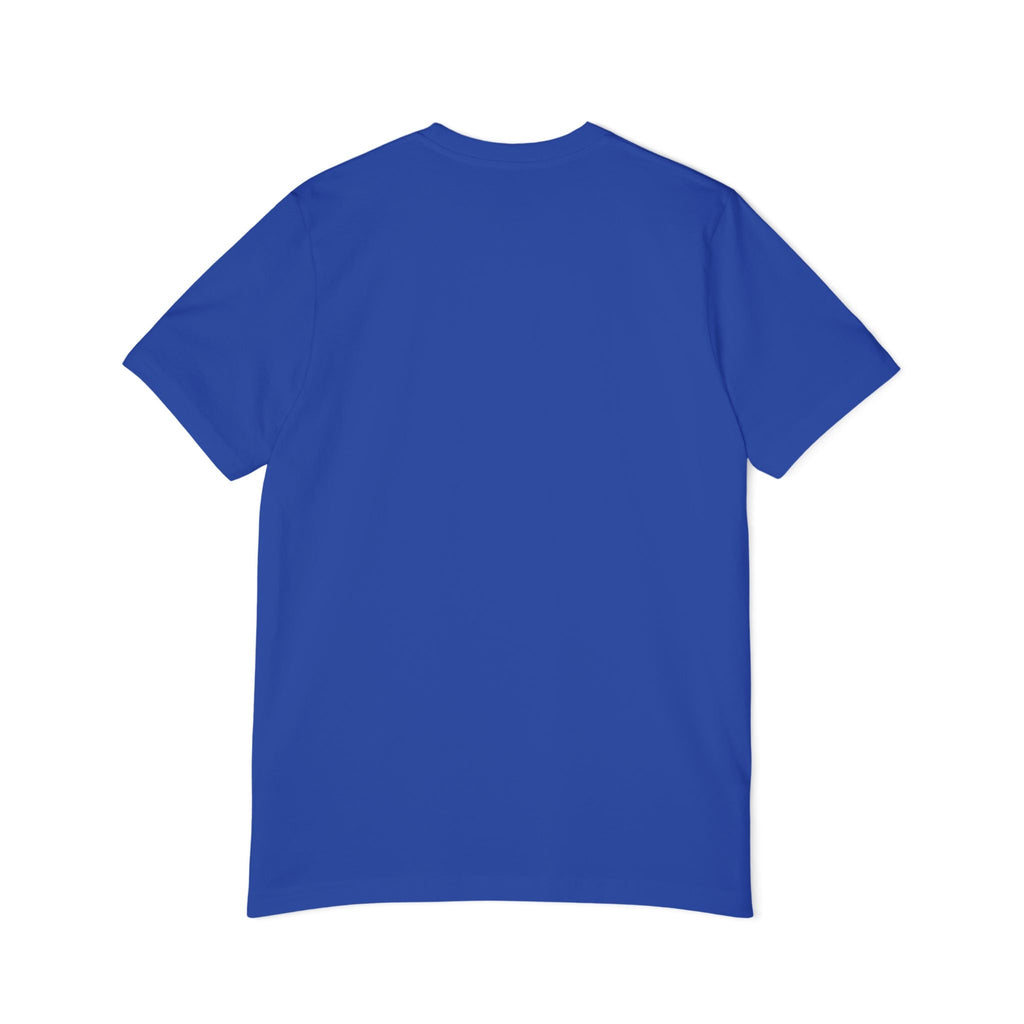 I'd Rather Be Klunking Tee, Gift for Adventurers, Casual Wear, Unique Statement Shirt, USA-Made Tee