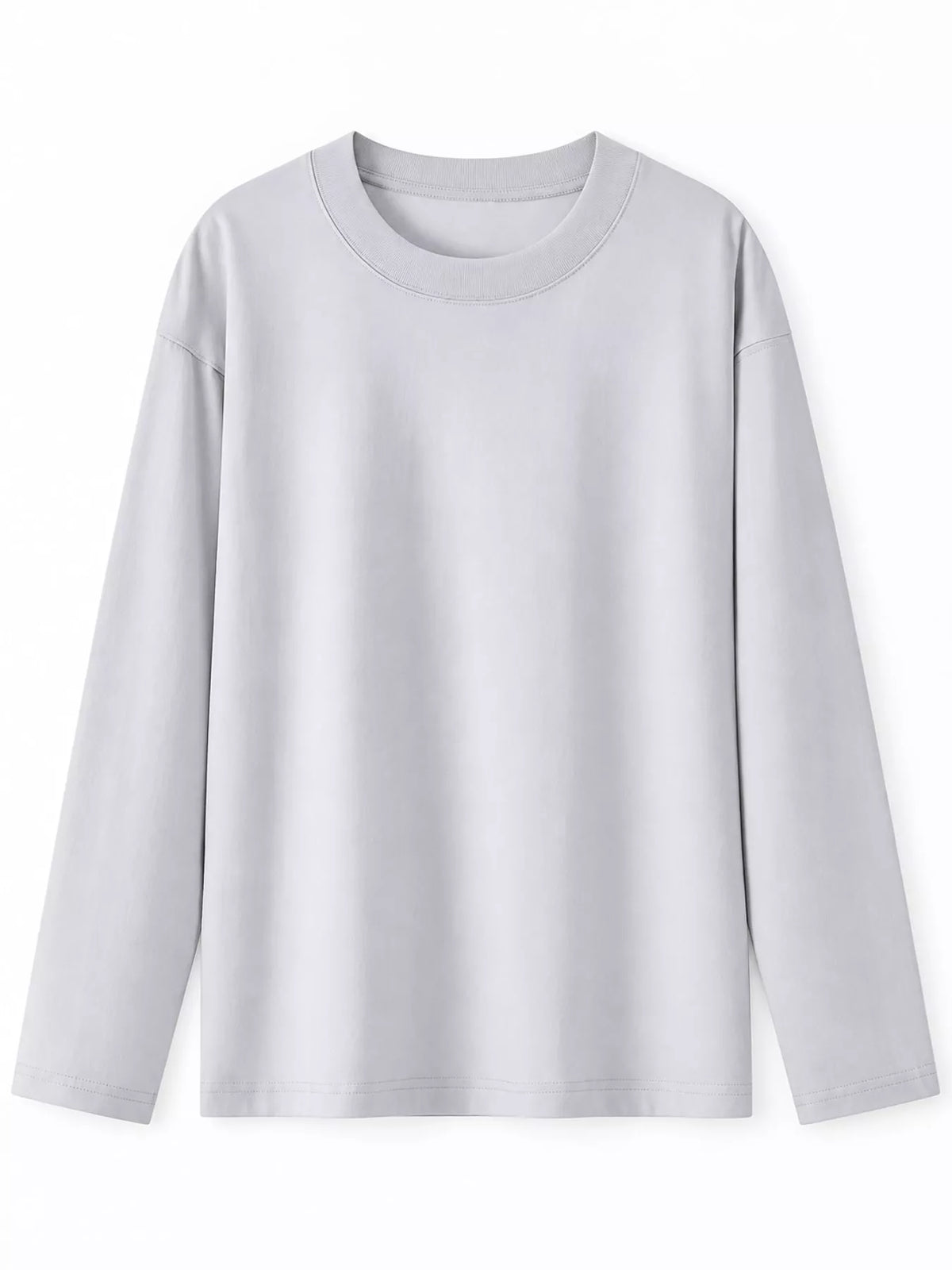 29a84360d8cc463a23a718c9b02a6640-v3-gen-Max-Origin