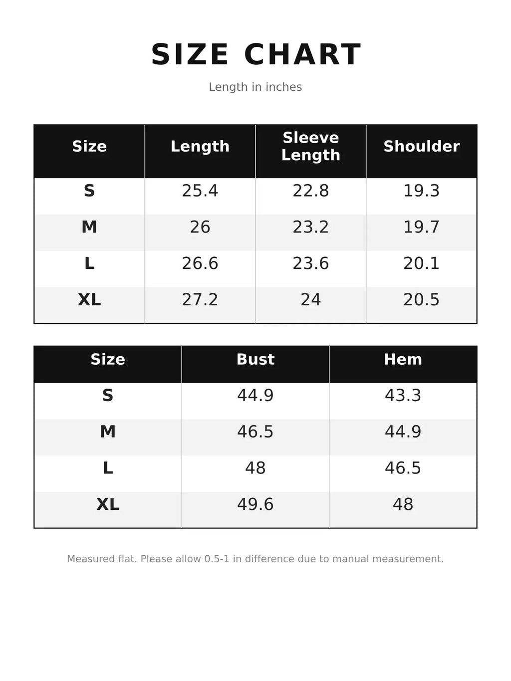 29e3f11054a5f0a6a44c17a3327143c9-v3-r3-sizechart-Max-Origin