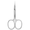 STALEKS PRO EXPERT 50 TYPE 1 CUTICLE SCISSORS SE-50/1- STALEKS™