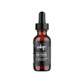 Wild-Harvested Batana Oil for Hair & Scalp Conditioning