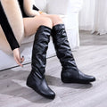 2a3ad9c1d1e3401cad222258f76a7acb-Max-Origin