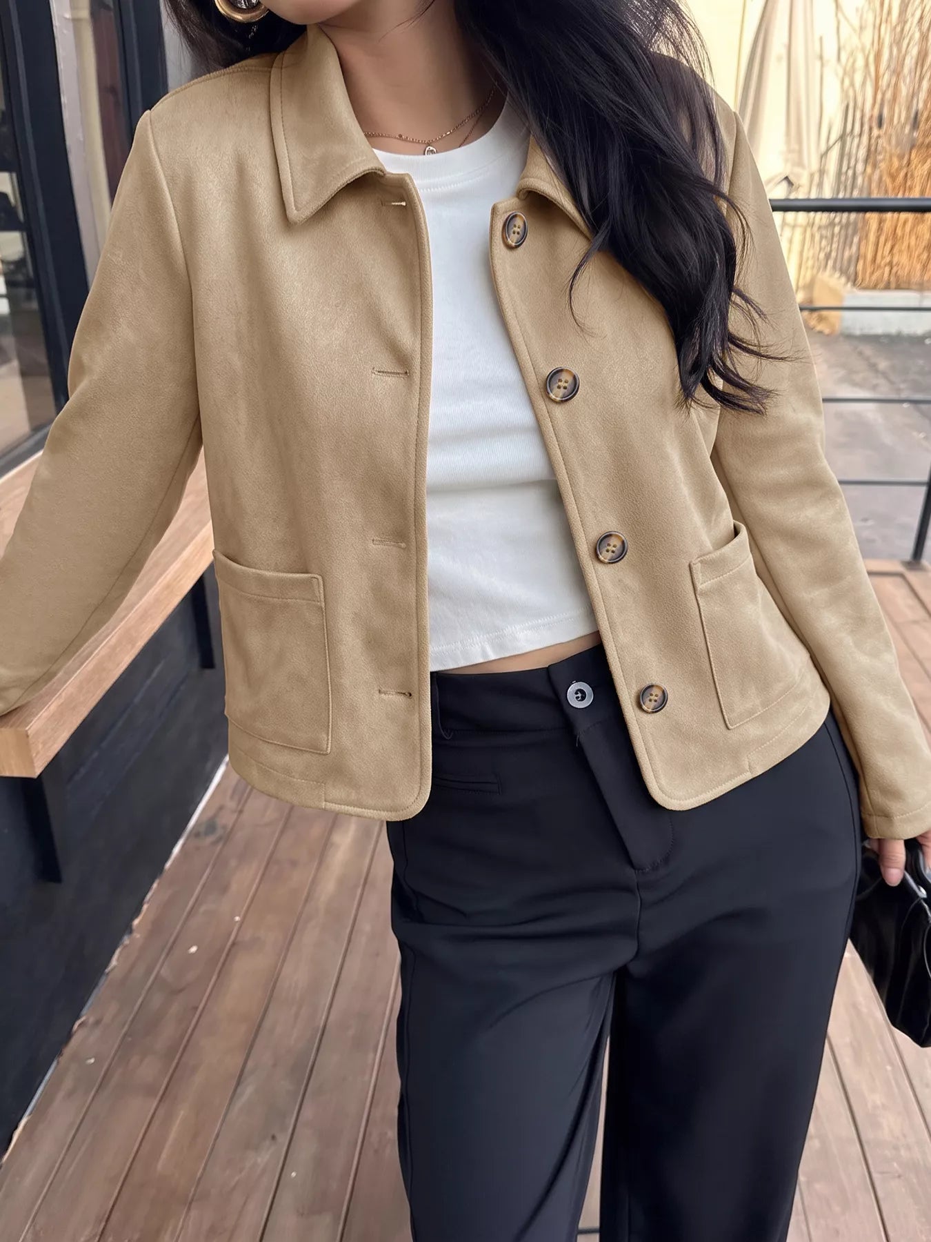 2c25966b0c9e4671b944aacf5dadddcb-Max-Origin
