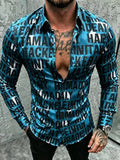 2d2bde80cf584f42a3278bccd275d02d-Max-Origin