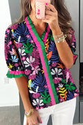 2d2f4c85-feba-4d32-b298-75af199b1cb3-Max-Origin