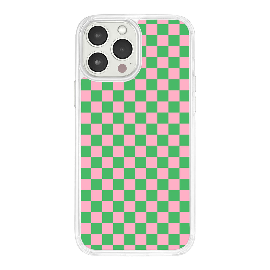 Y2K HD Apple iPhone 14 Series Mag-Safe Phone Case