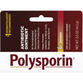 Polysporin  Antibiotic Ointment  0.5 Oz
