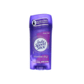 Lady Speed Stick® Invisible Dry® Shower Fresh Deodorant, 2.3 oz