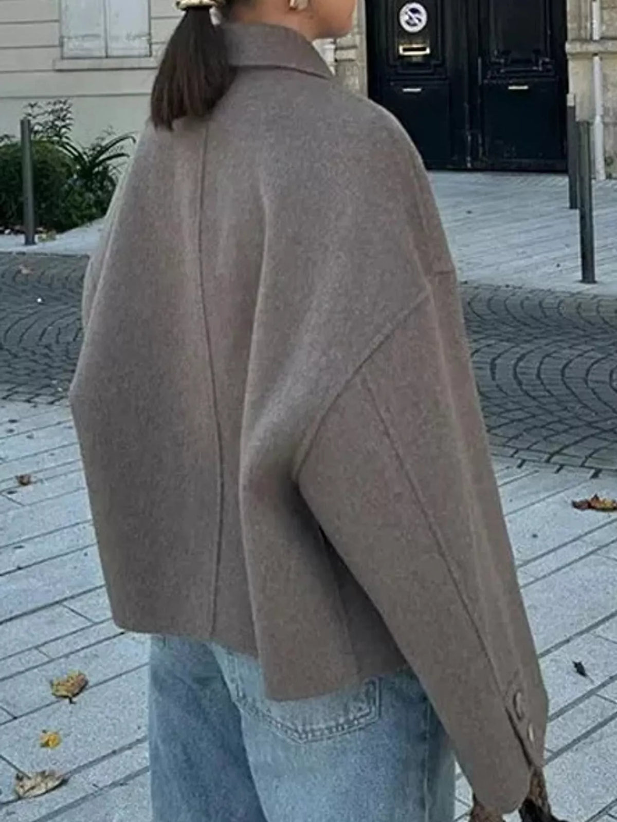 32951bc6bd6d8722b42dc4b3bc757320-0d23047f-v3-Max-Origin