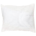 McKesson Disposable Bed Pillow 41-1824-F